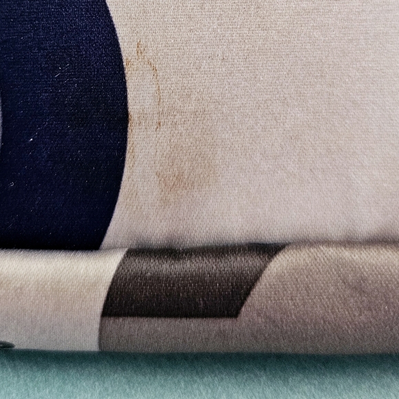 Coach Madison Sophia Satchel - Picture 15 of 16